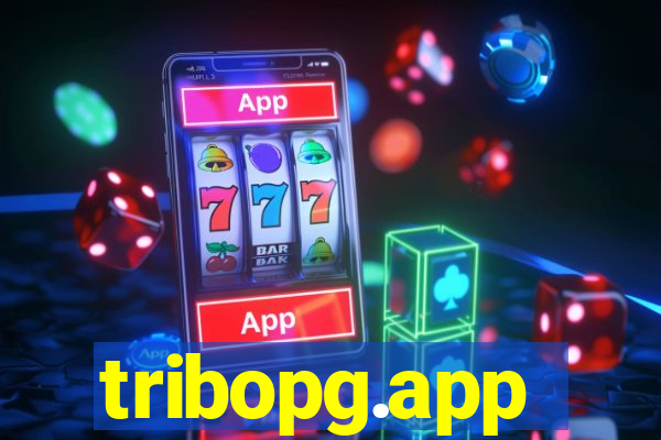 tribopg.app