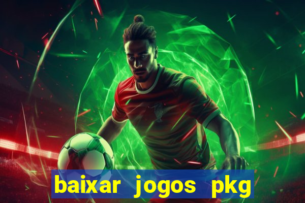 baixar jogos pkg ps3 desbloqueado