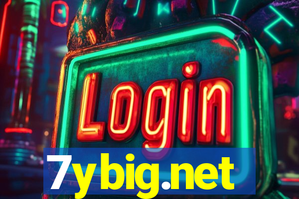 7ybig.net