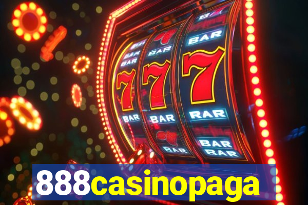 888casinopaga