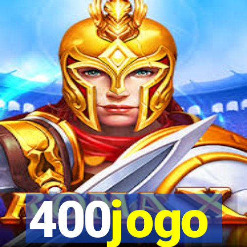 400jogo