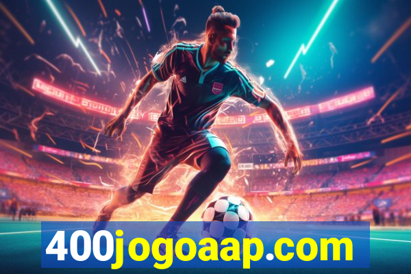 400jogoaap.com