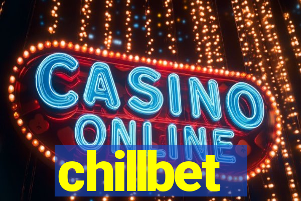 chillbet