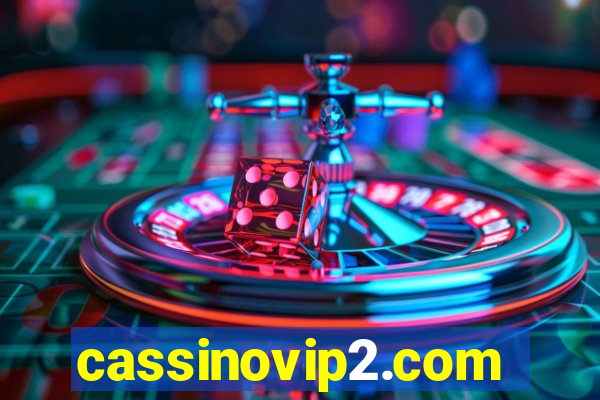 cassinovip2.com