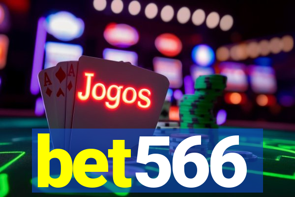 bet566