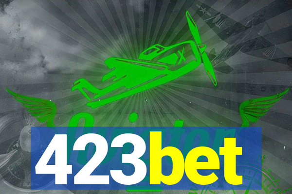 423bet