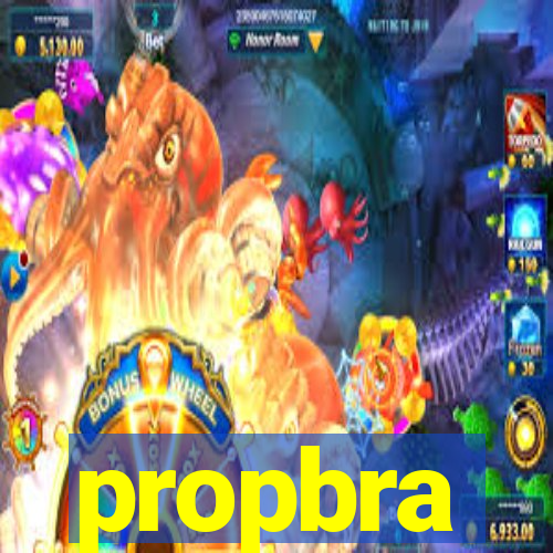 propbra