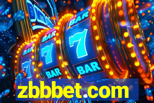 zbbbet.com