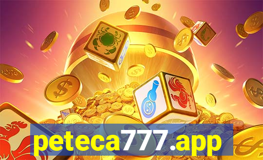 peteca777.app