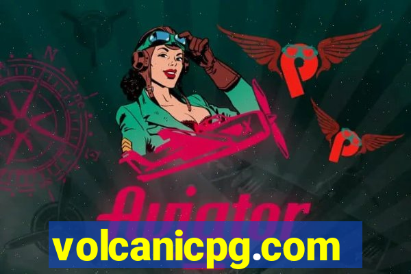 volcanicpg.com