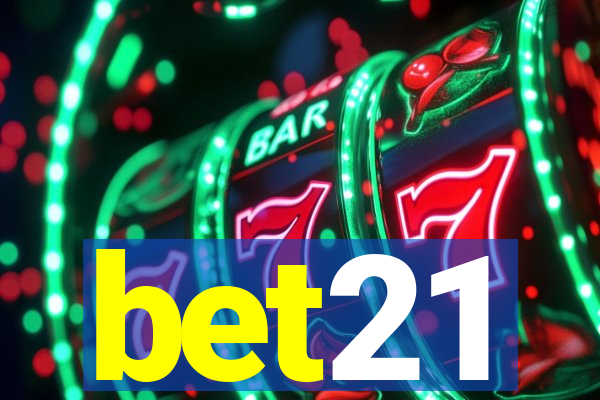 bet21