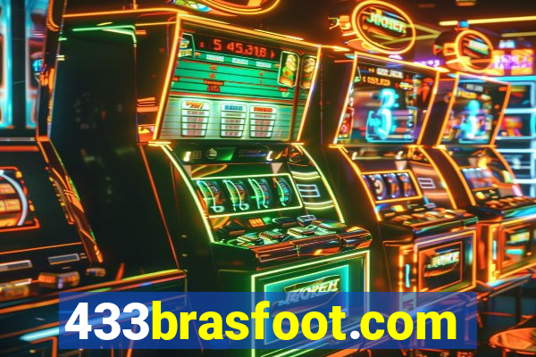 433brasfoot.com