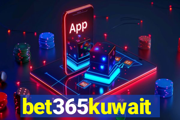 bet365kuwait