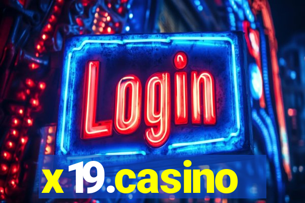 x19.casino