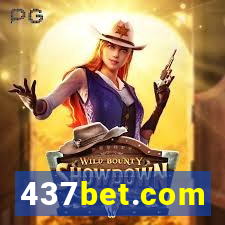 437bet.com