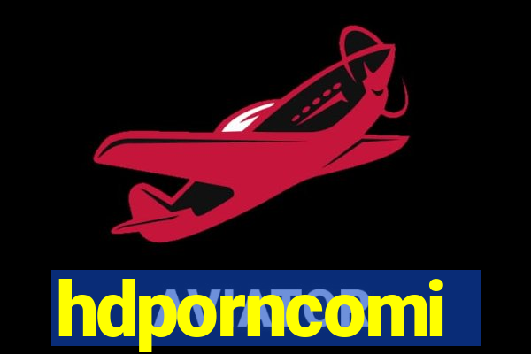 hdporncomi