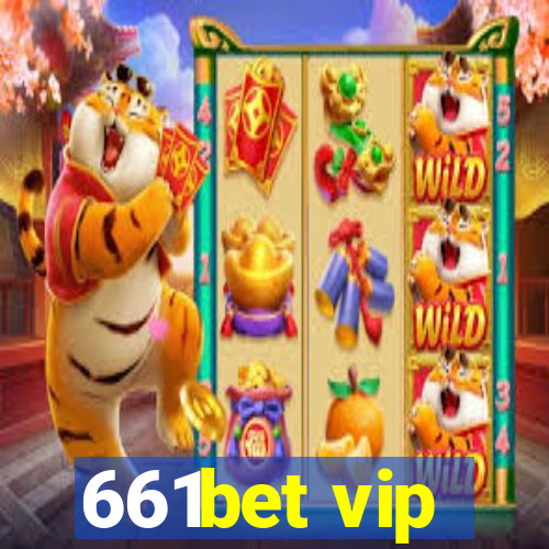 661bet vip