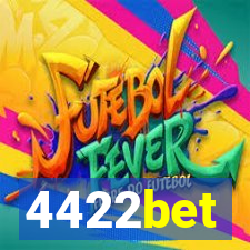 4422bet