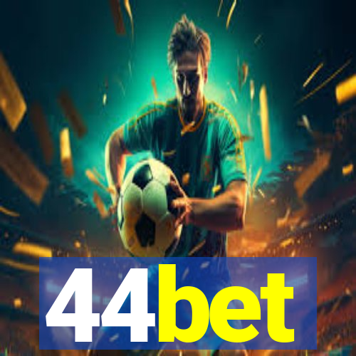 44bet