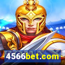 4566bet.com