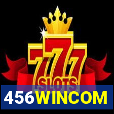 456WINCOM