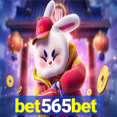 bet565bet