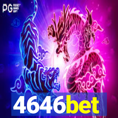 4646bet