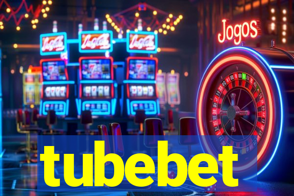 tubebet