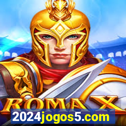 2024jogos5.com