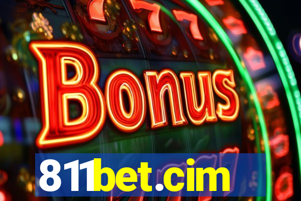 811bet.cim