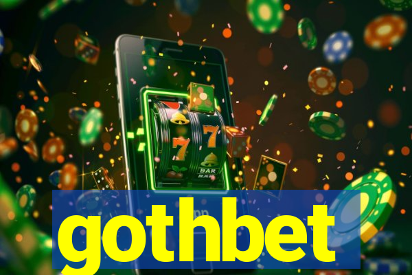 gothbet