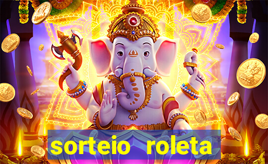 sorteio roleta numeros 1 a 100