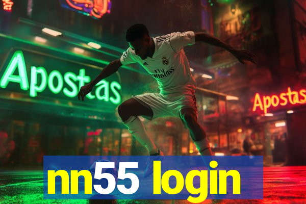 nn55 login