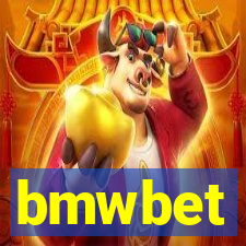 bmwbet