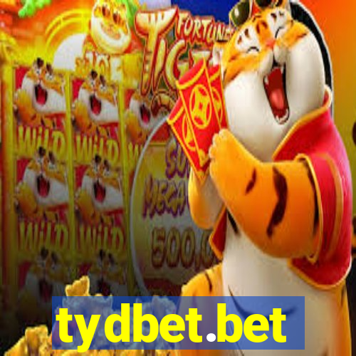 tydbet.bet