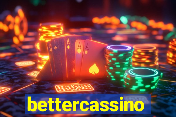 bettercassino