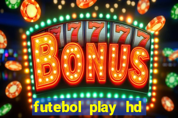 futebol play hd athletico pr