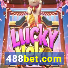 488bet.com