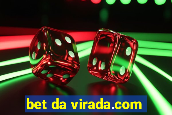 bet da virada.com