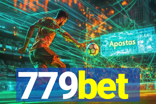 779bet