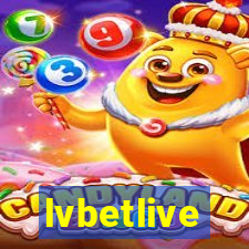 lvbetlive