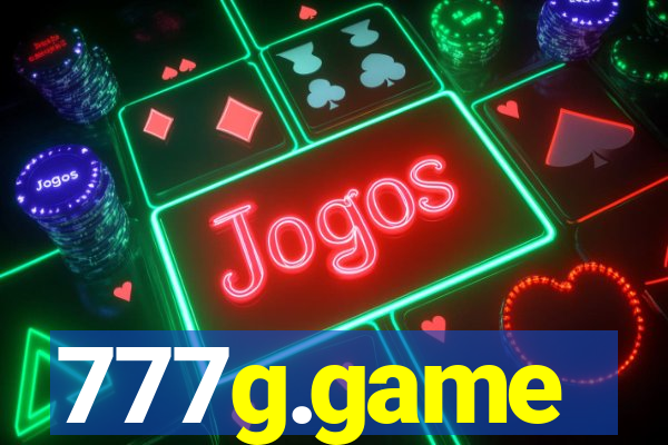 777g.game