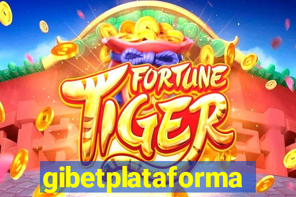 gibetplataforma