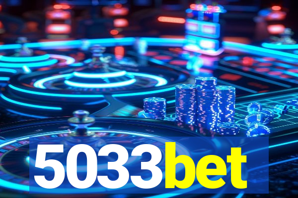 5033bet