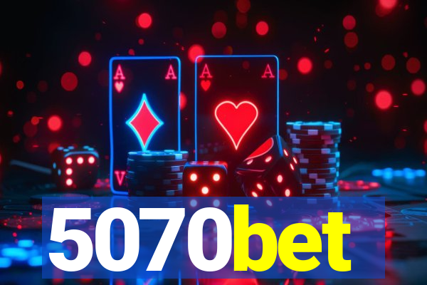 5070bet