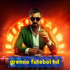 gremio futebol hd