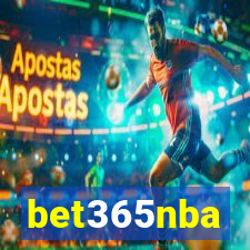 bet365nba