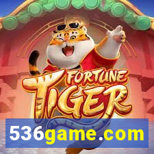 536game.com