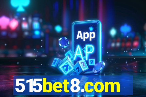 515bet8.com