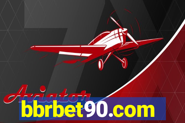 bbrbet90.com